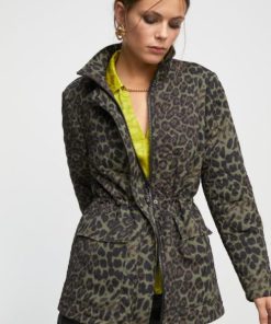 Garbtheory.shop493c45ed79 5