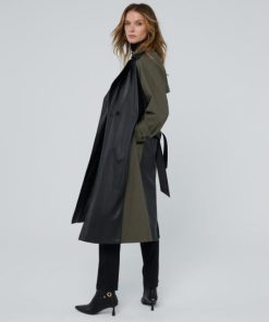 Garbtheory.shop49731b19b5 1