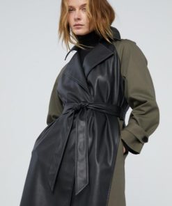 Garbtheory.shop49731b19b5 2