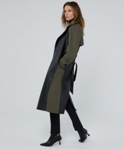 Garbtheory.shop49731b19b5 3