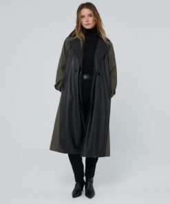 Garbtheory.shop49731b19b5 4