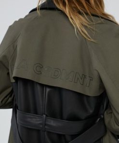 Garbtheory.shop49731b19b5 5