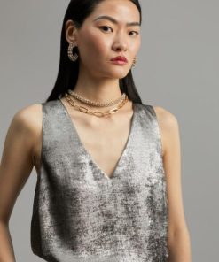 Garbtheory.shop49a635818e 1