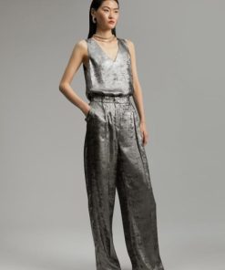 Garbtheory.shop49a635818e 2