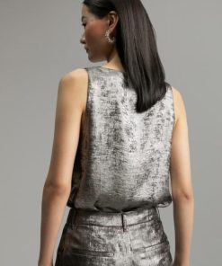 Garbtheory.shop49a635818e 3