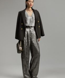 Garbtheory.shop49a635818e 4