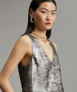 Garbtheory.shop49a635818e 5