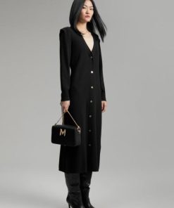 Garbtheory.shop4a6e27a38f 1