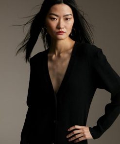 Garbtheory.shop4a6e27a38f 2