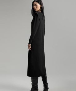 Garbtheory.shop4a6e27a38f 3