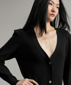 Garbtheory.shop4a6e27a38f 4