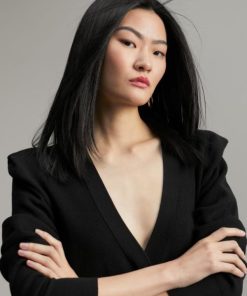 Garbtheory.shop4a6e27a38f 5