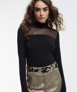 Garbtheory.shop4add8926a5 1