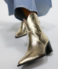 Garbtheory.shop4bb78ff545 2