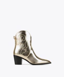 Garbtheory.shop4bb78ff545 4