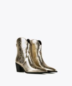 Garbtheory.shop4bb78ff545 5