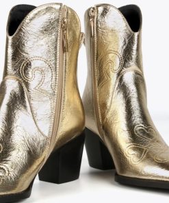 Garbtheory.shop4bb78ff545 5