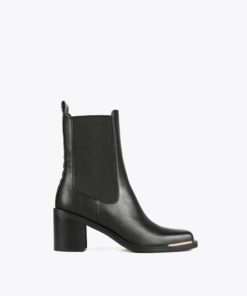 Garbtheory.shop4c039c4338 2