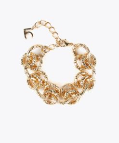 Garbtheory.shop4cb737caf3 2