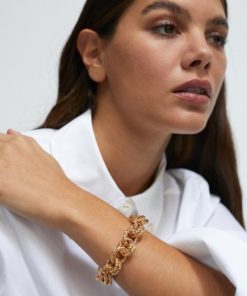 Garbtheory.shop4cb737caf3 3