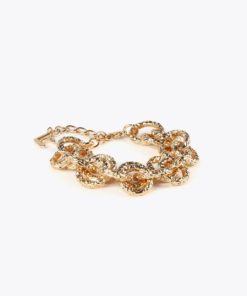 Garbtheory.shop4cb737caf3 4