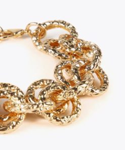 Garbtheory.shop4cb737caf3 5