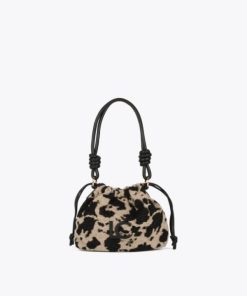 Garbtheory.shop4ccda23566 1