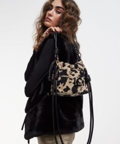 Garbtheory.shop4ccda23566 2