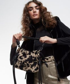 Garbtheory.shop4ccda23566 3