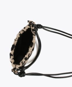 Garbtheory.shop4ccda23566 4