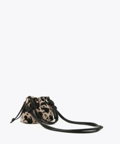 Garbtheory.shop4ccda23566 5