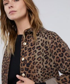 Garbtheory.shop4d4fe1b7bb 1