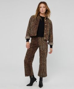 Garbtheory.shop4d4fe1b7bb 3