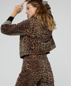 Garbtheory.shop4d4fe1b7bb 4