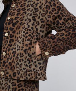 Garbtheory.shop4d4fe1b7bb 5