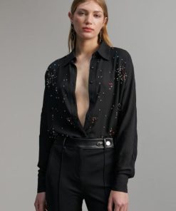 Garbtheory.shop4d524abaee 1