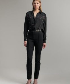 Garbtheory.shop4d524abaee 2