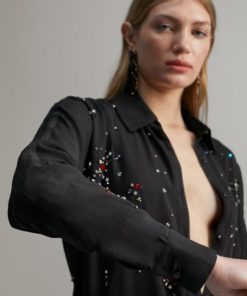 Garbtheory.shop4d524abaee 3