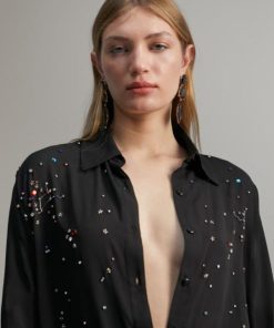 Garbtheory.shop4d524abaee 4