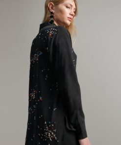 Garbtheory.shop4d524abaee 5