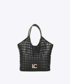 Garbtheory.shop4d5d58c69b 1