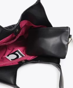 Garbtheory.shop4d5d58c69b 3