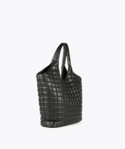 Garbtheory.shop4d5d58c69b 4