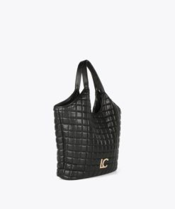 Garbtheory.shop4d5d58c69b 5