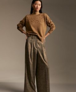 Garbtheory.shop4dd514bce7 1