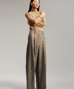 Garbtheory.shop4dd514bce7 2