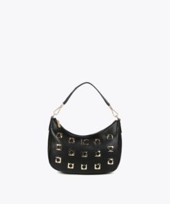 Garbtheory.shop4de7af98d3 1