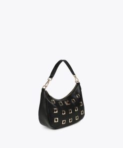 Garbtheory.shop4de7af98d3 2