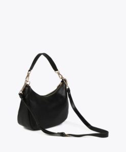 Garbtheory.shop4de7af98d3 3