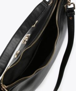 Garbtheory.shop4de7af98d3 4